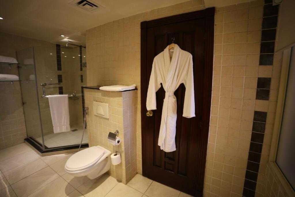 Park Lane Hotel Лахор Екстер'єр фото